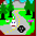 Bowl101xp icon